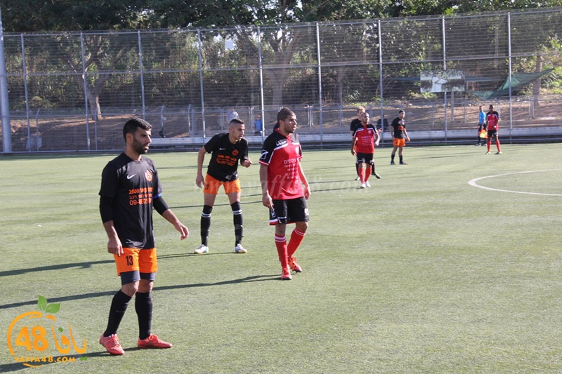 abnasyaffasj (9).JPG